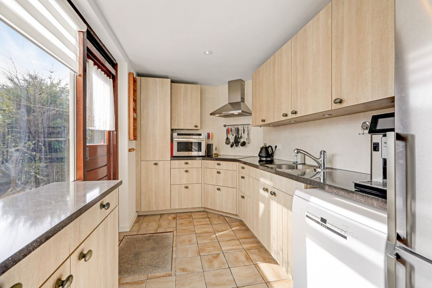 Photo 25 of Ulenpaslaan 12