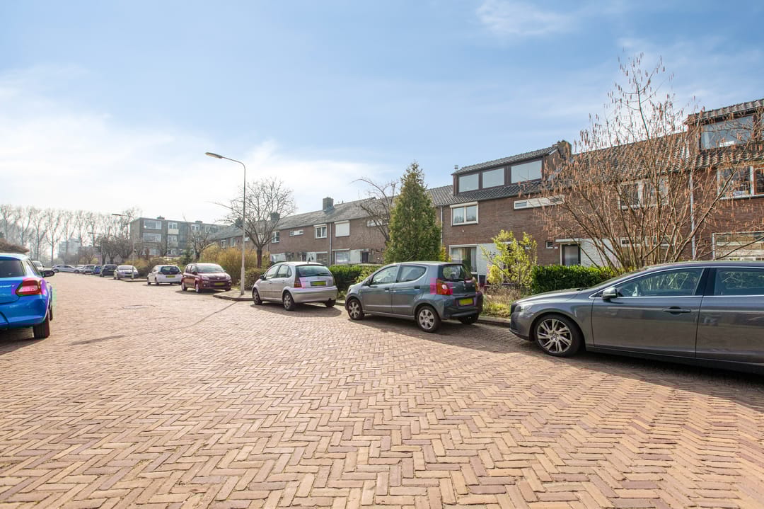 Photo 8 of Ulenpaslaan 12