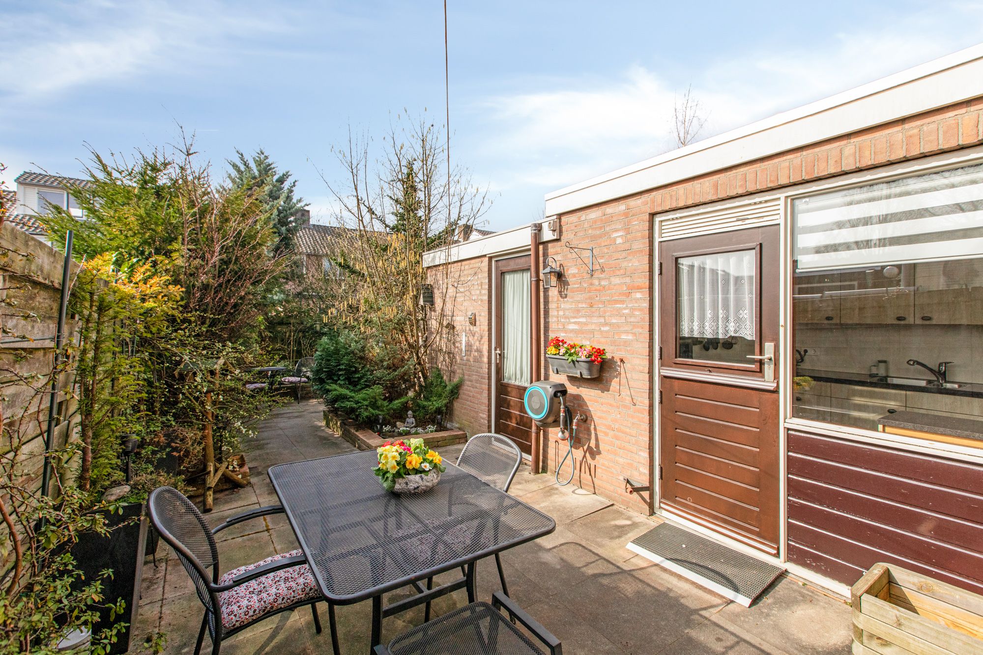 Photo 27 of Ulenpaslaan 12