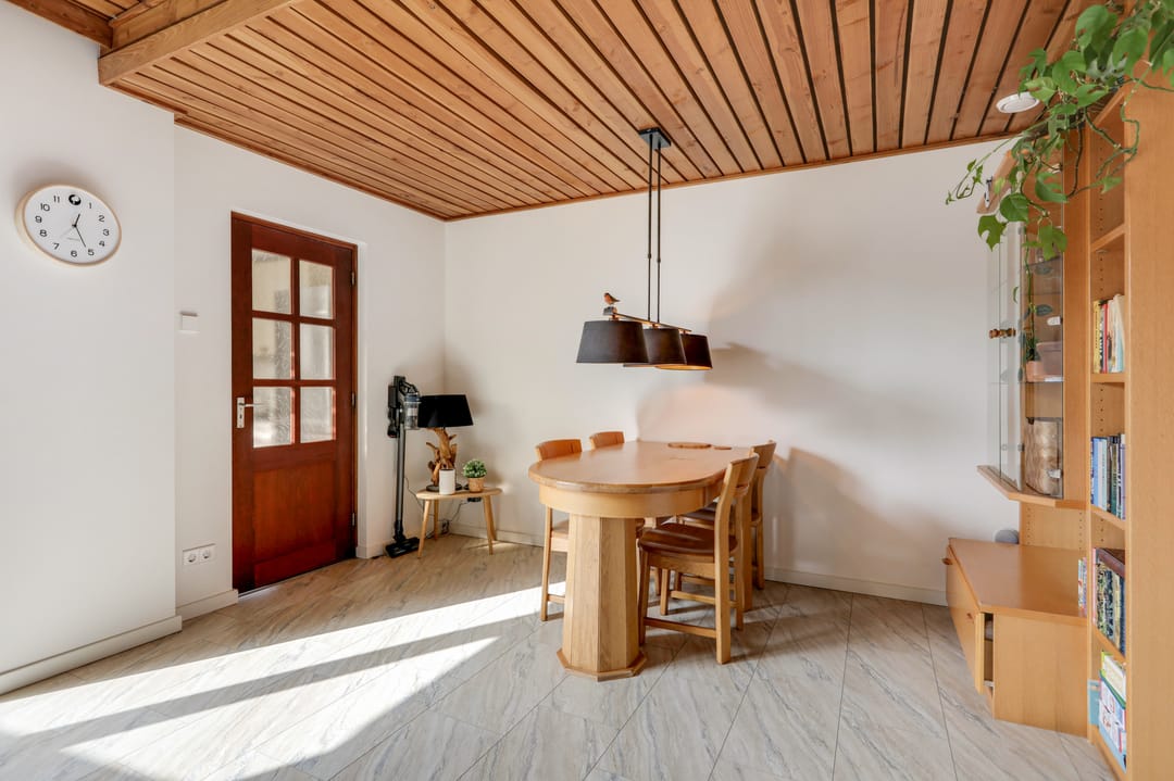 Photo 22 of Ulenpaslaan 12