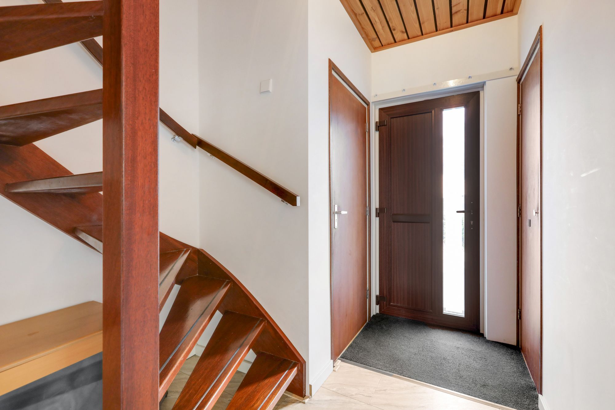 Photo 12 of Ulenpaslaan 12