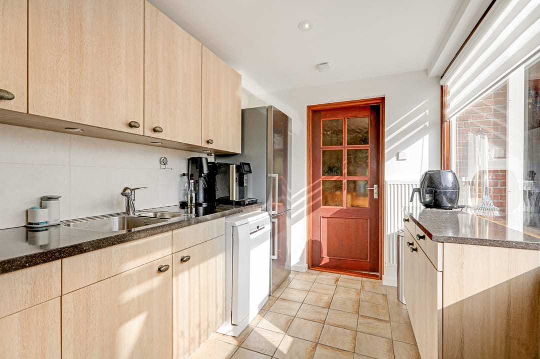 Photo 23 of Ulenpaslaan 12