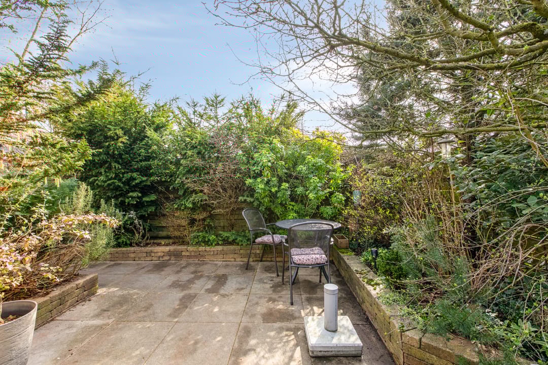 Photo 31 of Ulenpaslaan 12