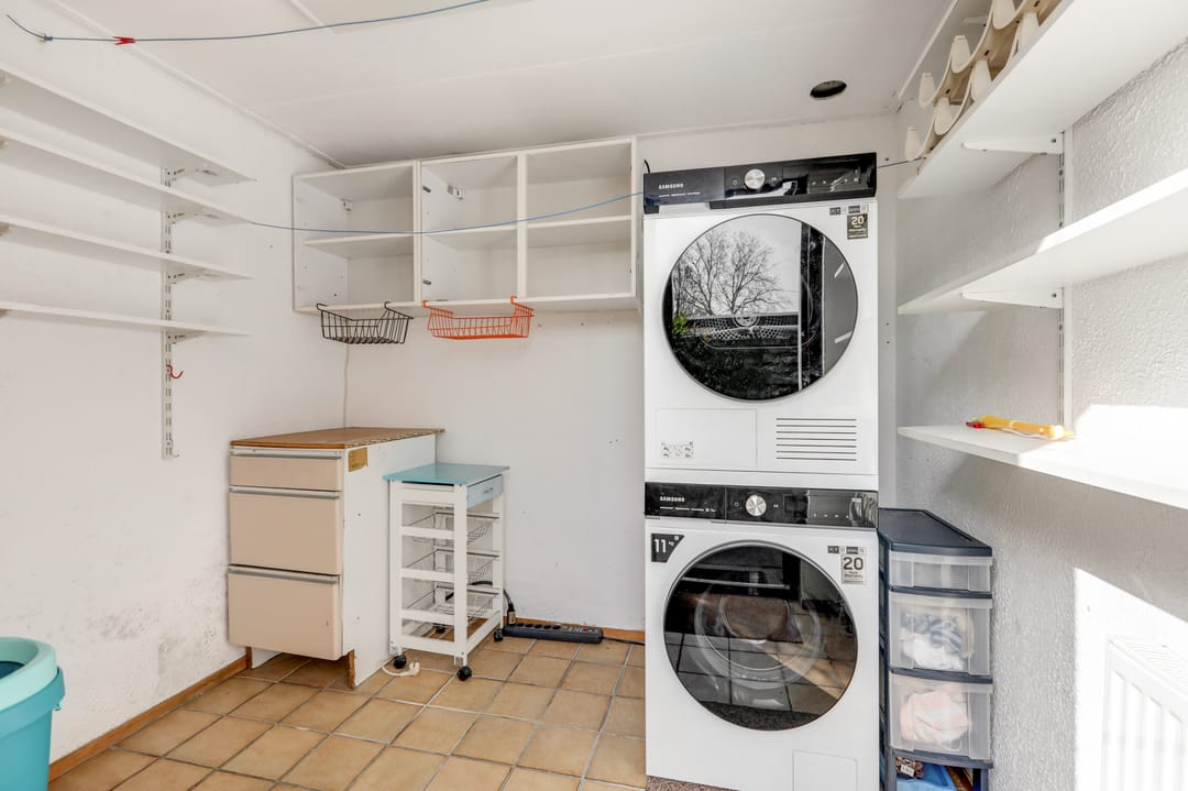 Photo 26 of Ulenpaslaan 12