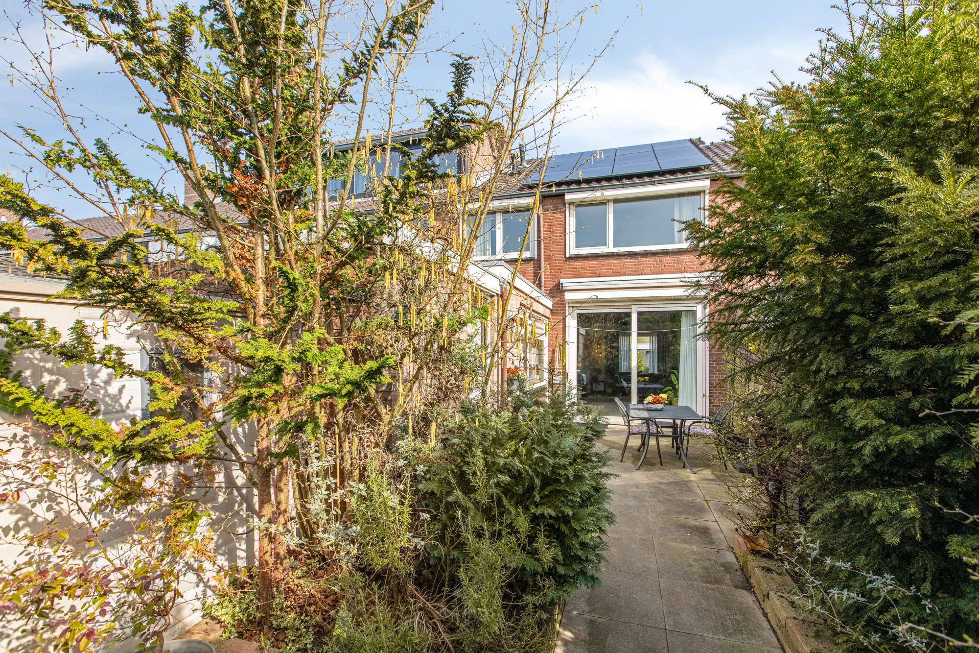 Photo 30 of Ulenpaslaan 12