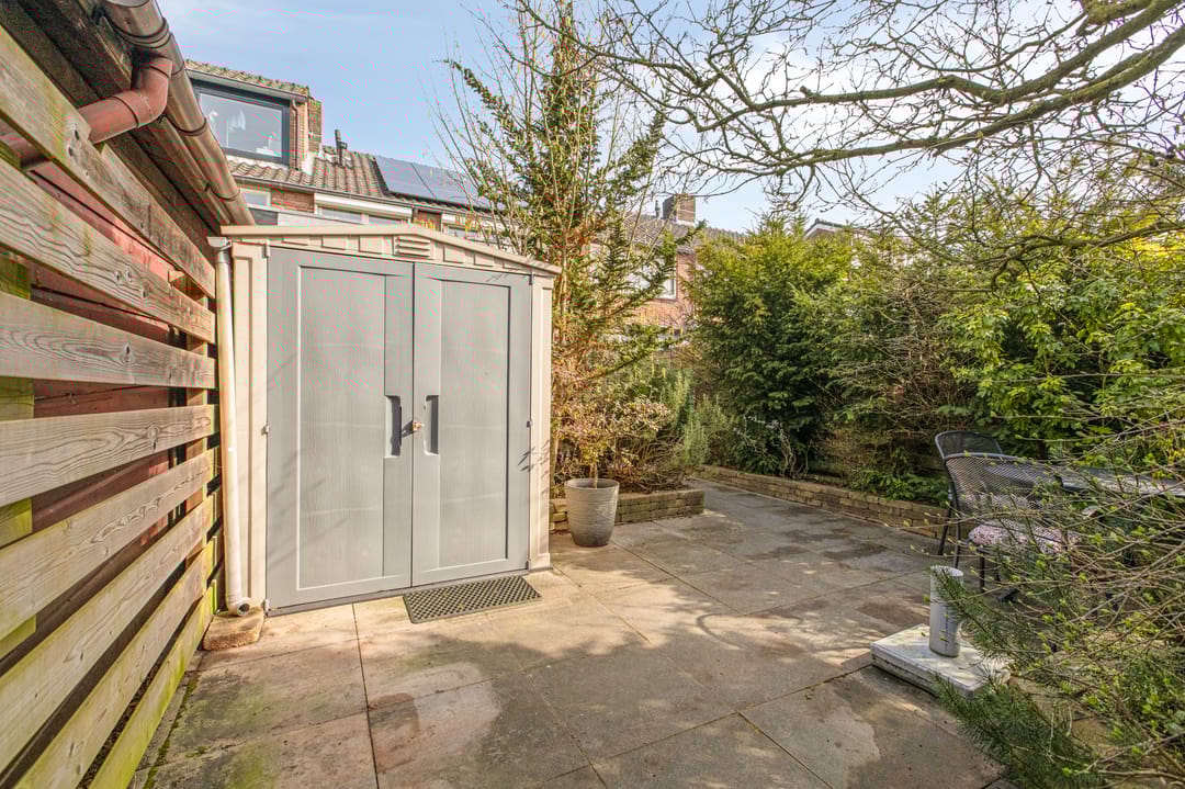 Photo 32 of Ulenpaslaan 12