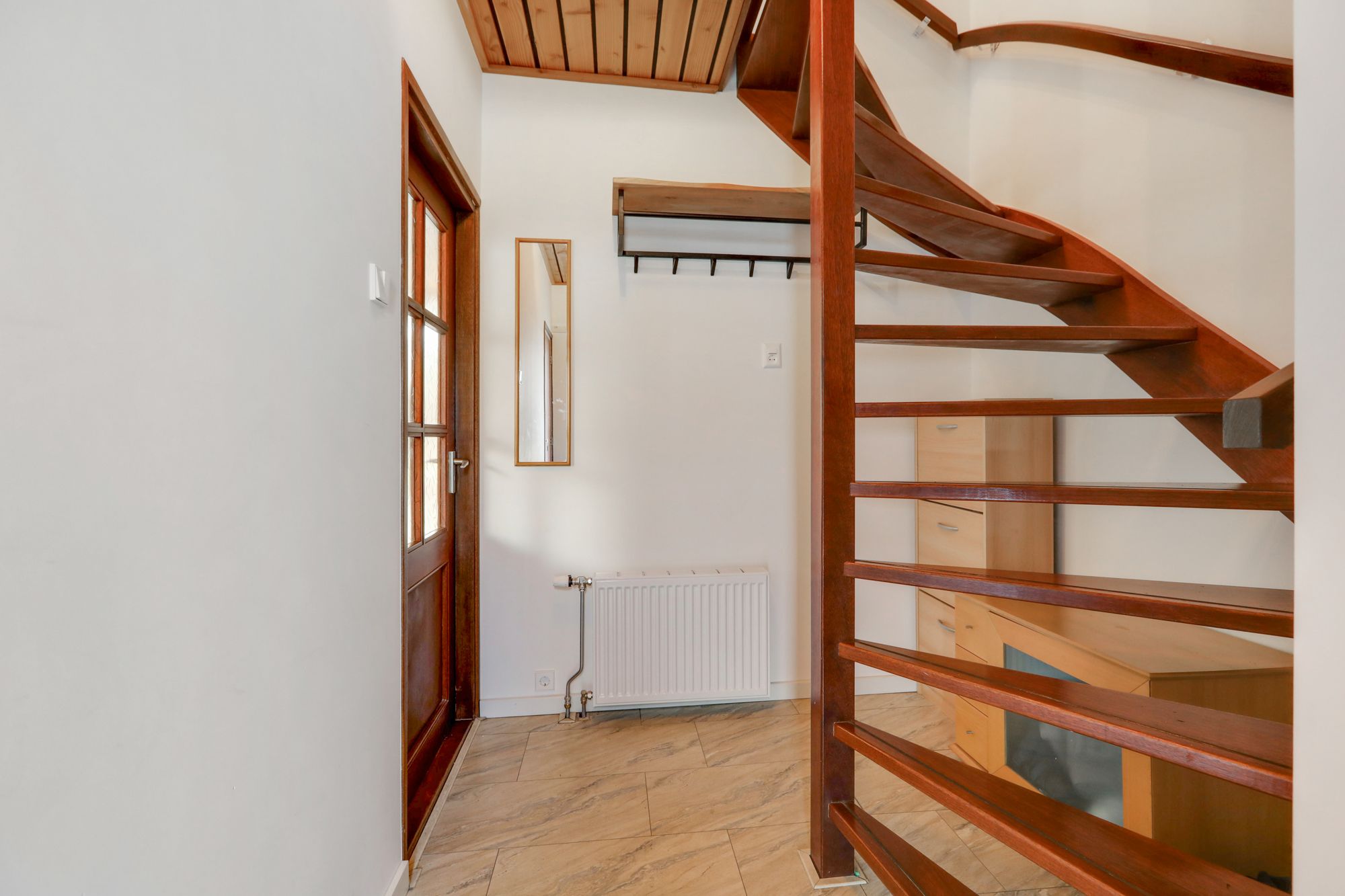 Photo 33 of Ulenpaslaan 12