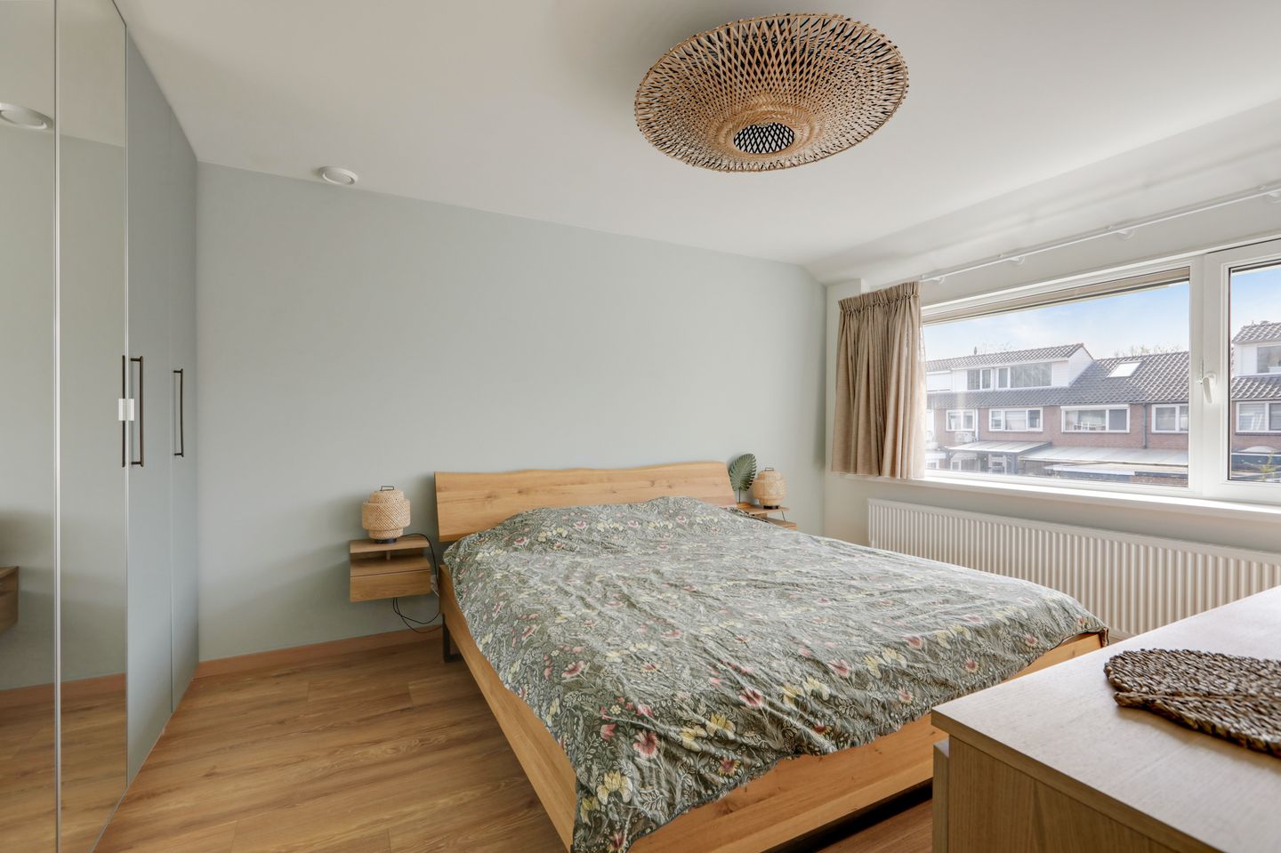 Photo 35 of Ulenpaslaan 12