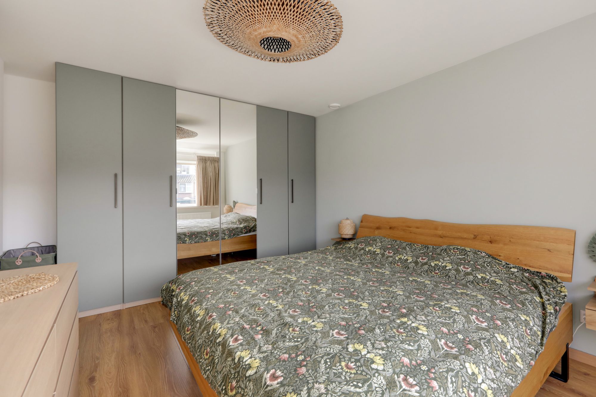 Photo 36 of Ulenpaslaan 12