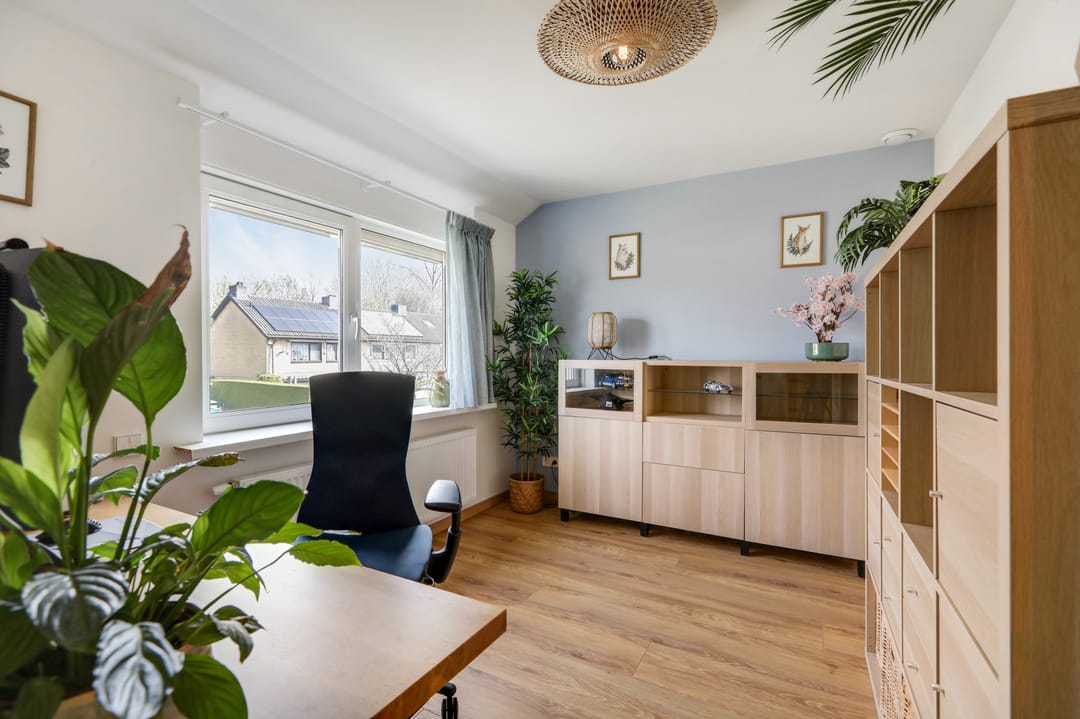 Photo 37 of Ulenpaslaan 12