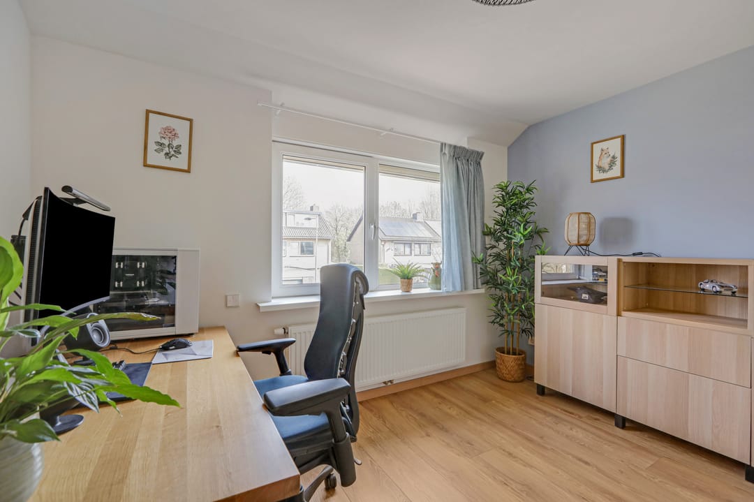 Photo 38 of Ulenpaslaan 12