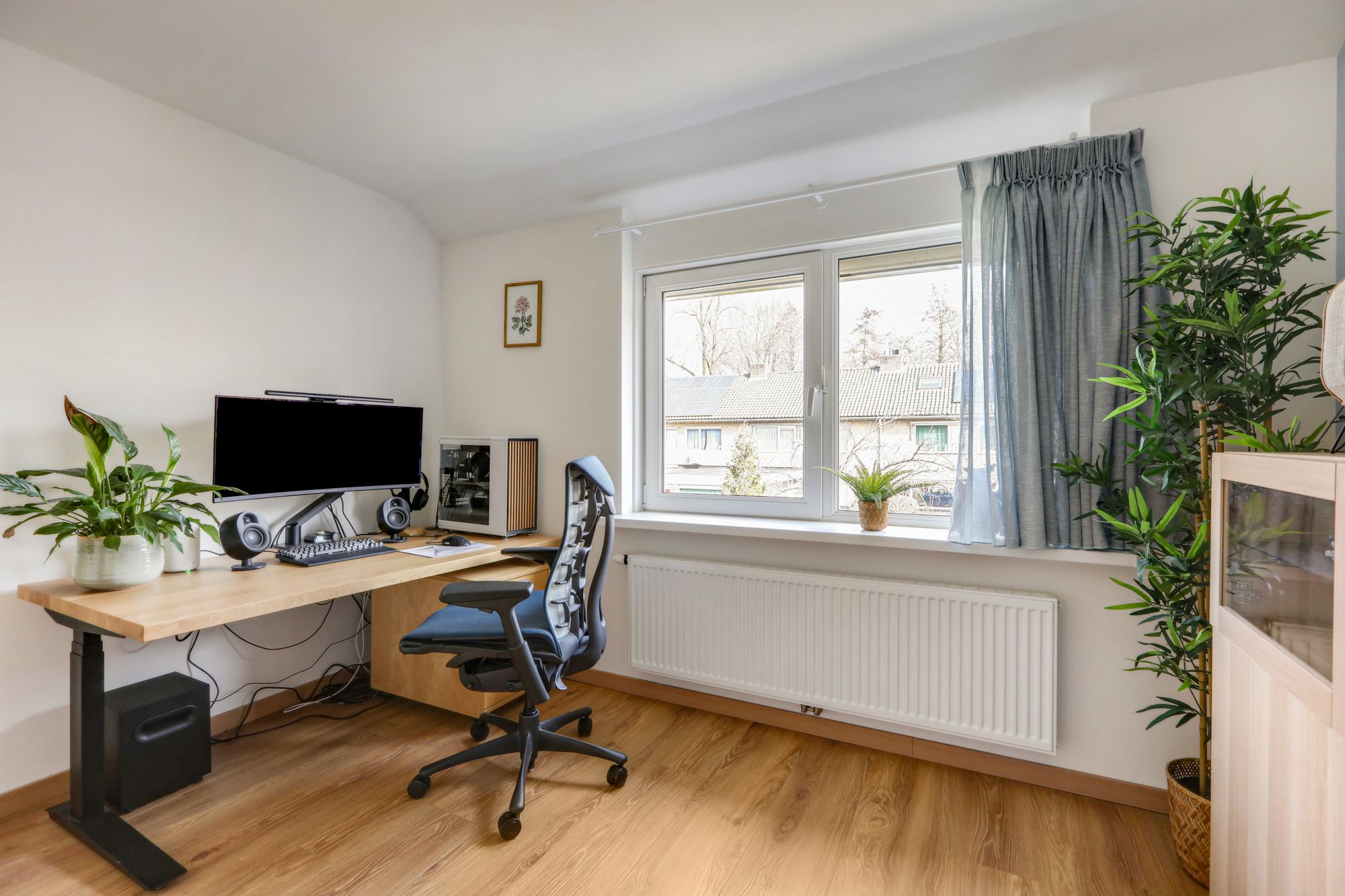 Photo 39 of Ulenpaslaan 12