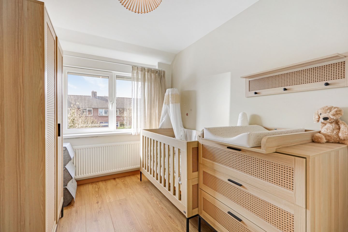 Photo 40 of Ulenpaslaan 12