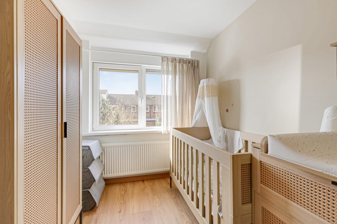 Photo 41 of Ulenpaslaan 12