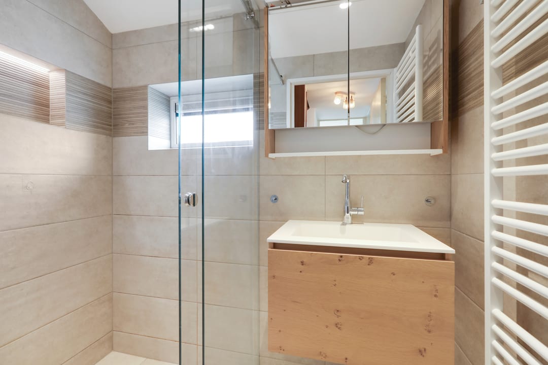 Photo 43 of Ulenpaslaan 12