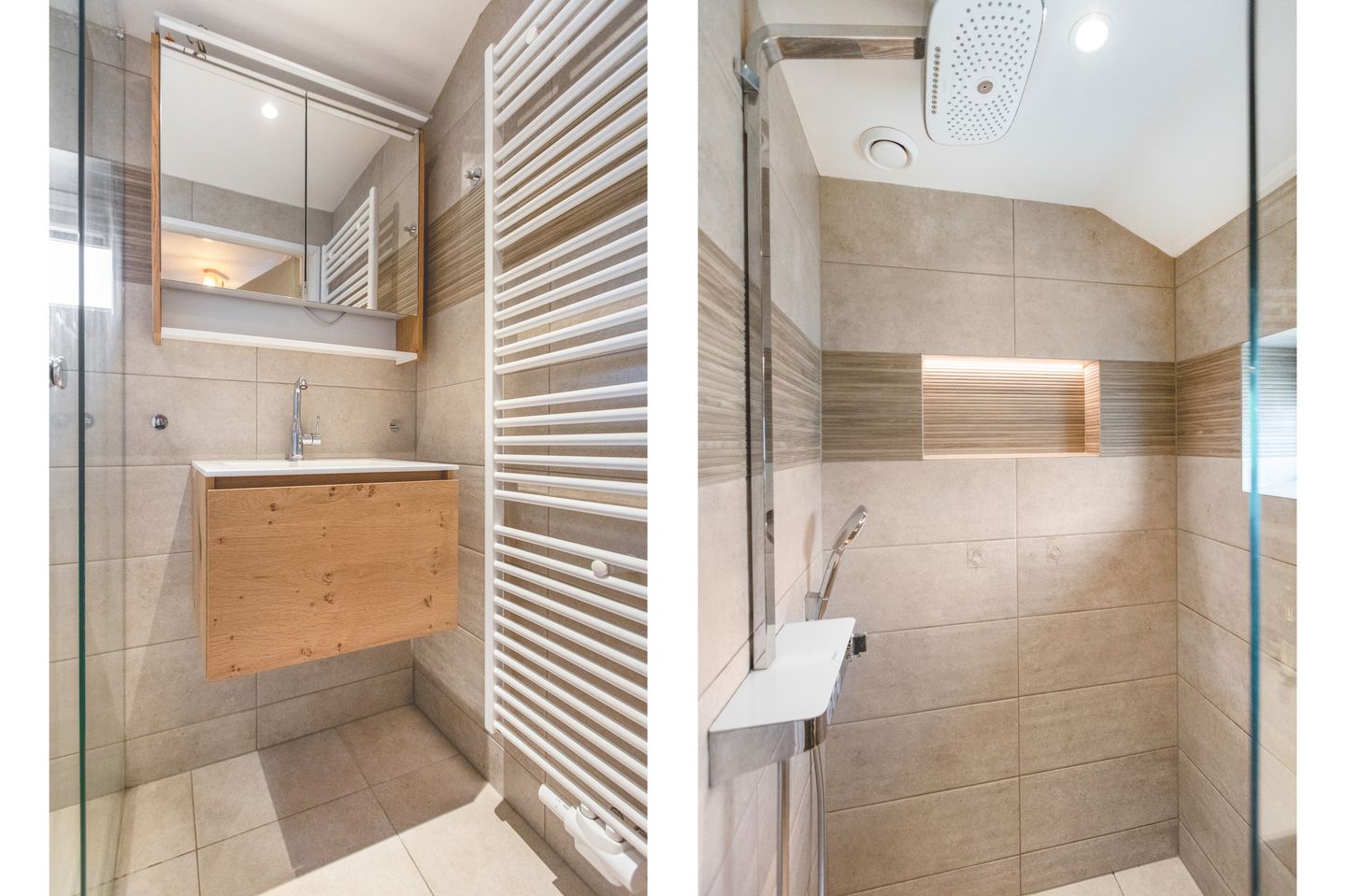 Photo 44 of Ulenpaslaan 12