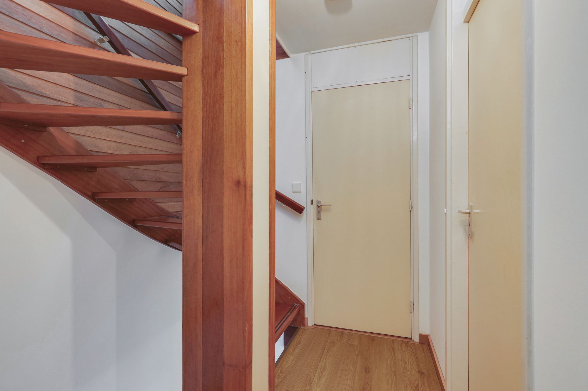 Photo 45 of Ulenpaslaan 12