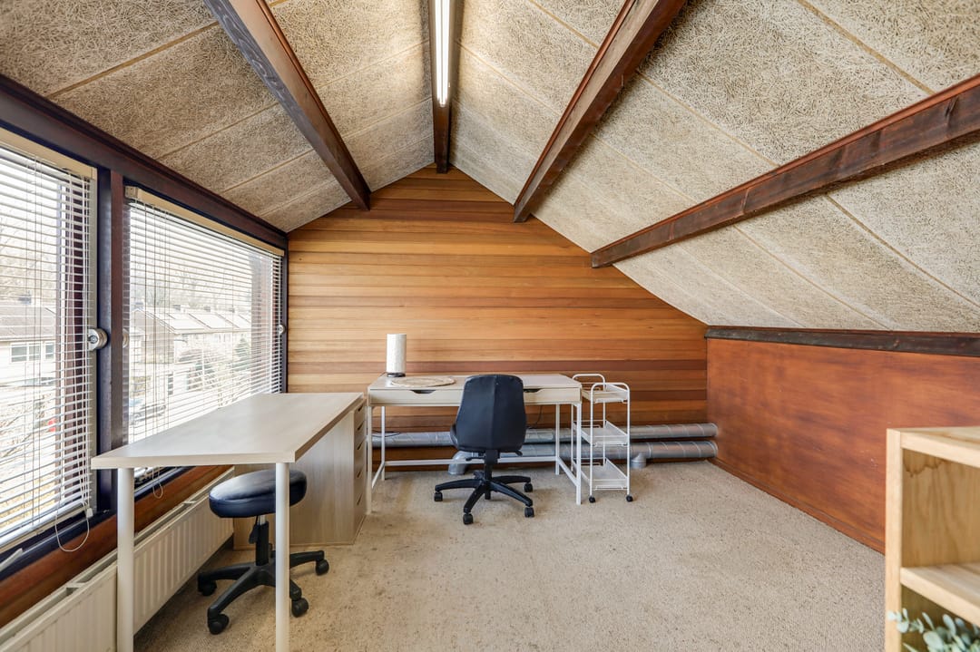 Photo 46 of Ulenpaslaan 12