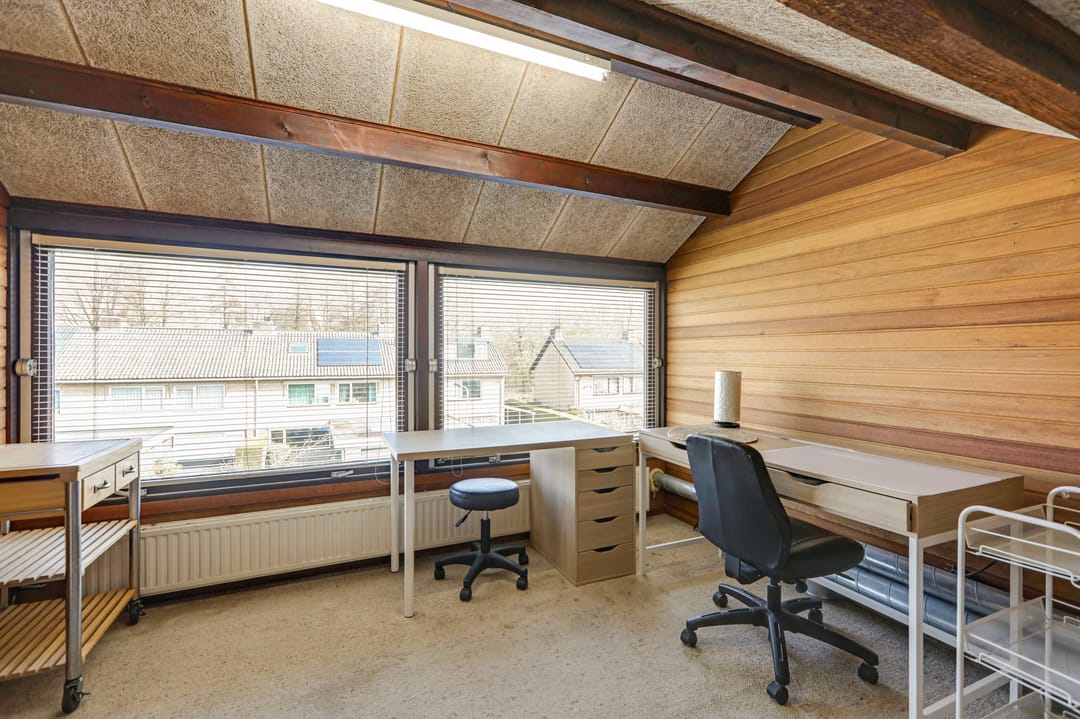 Photo 47 of Ulenpaslaan 12