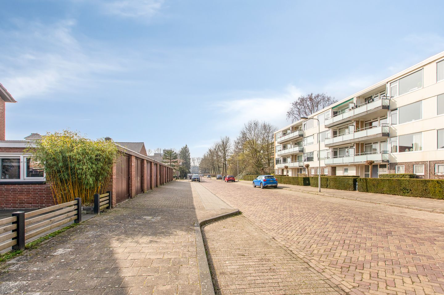 Photo 50 of Ulenpaslaan 12