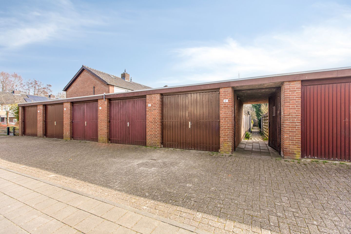 Photo 49 of Ulenpaslaan 12