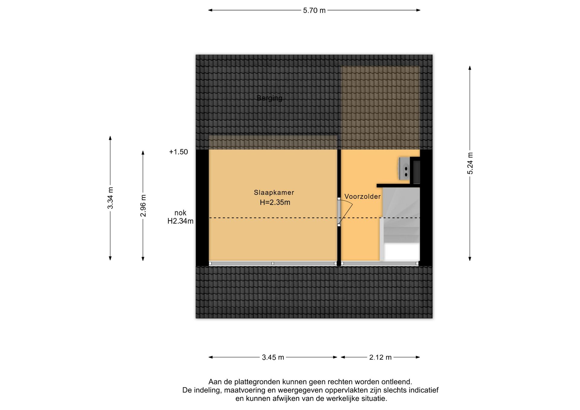 Photo 54 of Ulenpaslaan 12