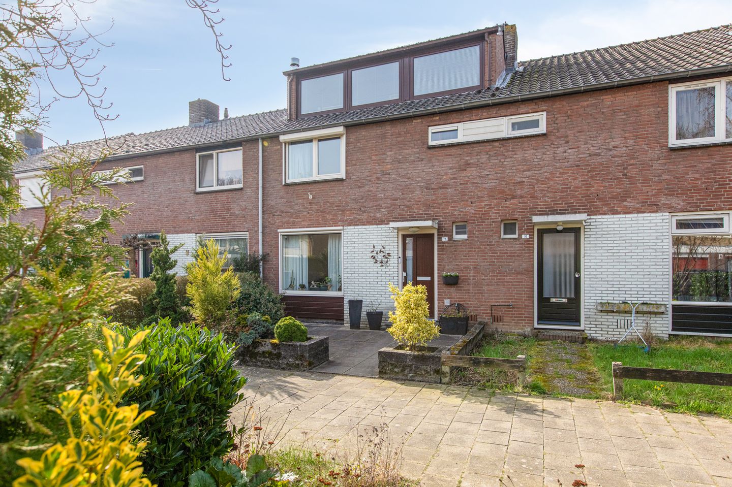 Photo 5 of Ulenpaslaan 12