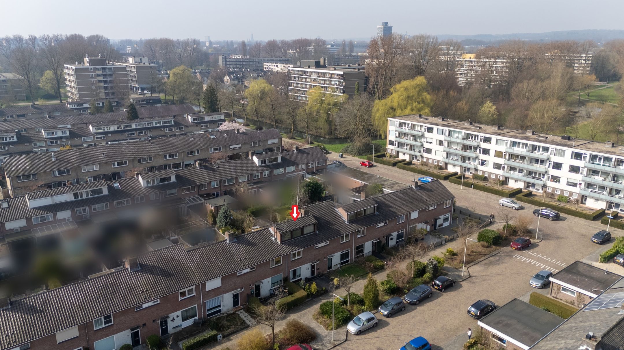 Photo 6 of Ulenpaslaan 12