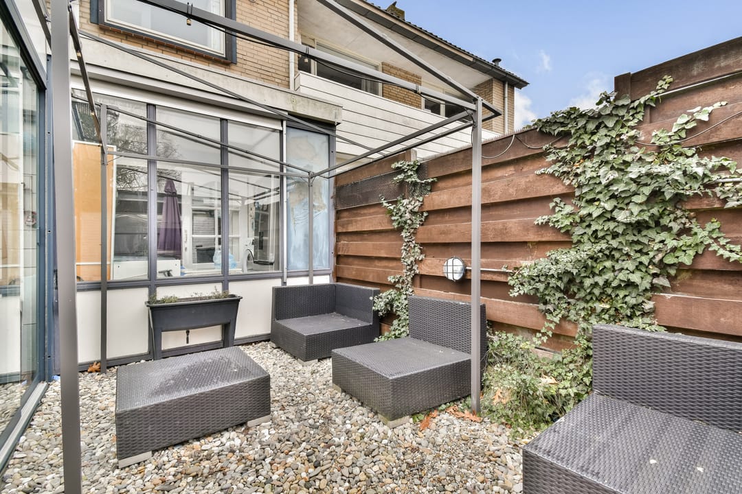 Photo 32 of Baijensweer 33