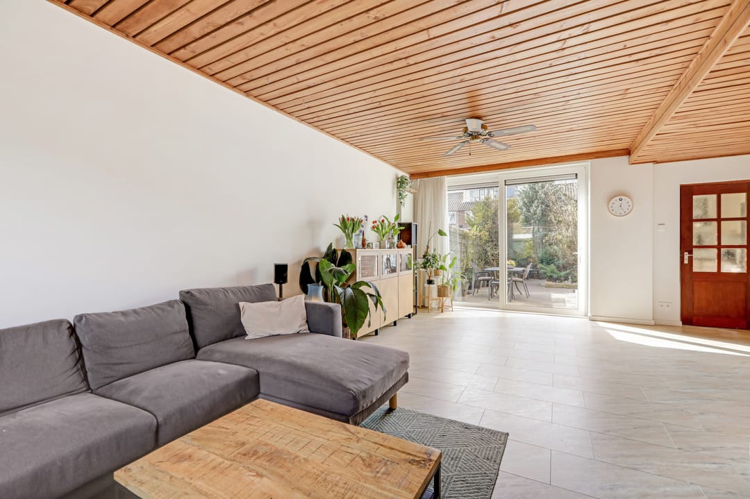 Photo 16 of Ulenpaslaan 12