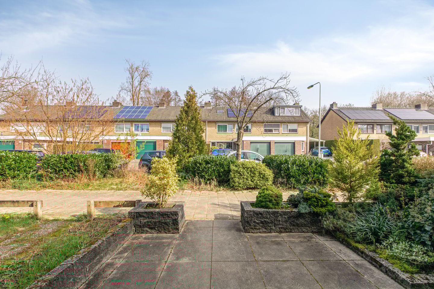 Photo 10 of Ulenpaslaan 12