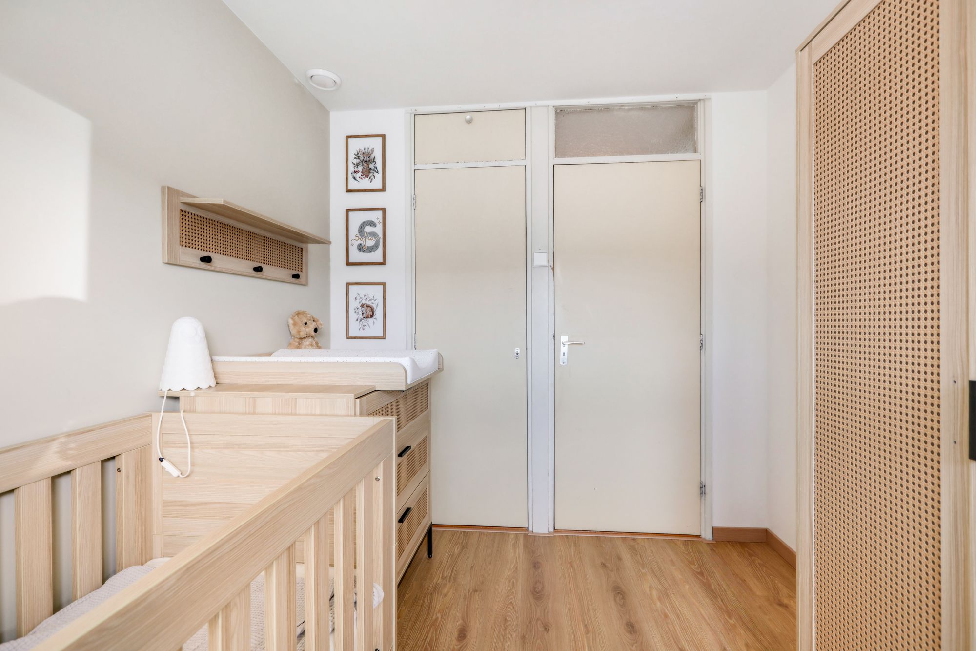 Photo 42 of Ulenpaslaan 12