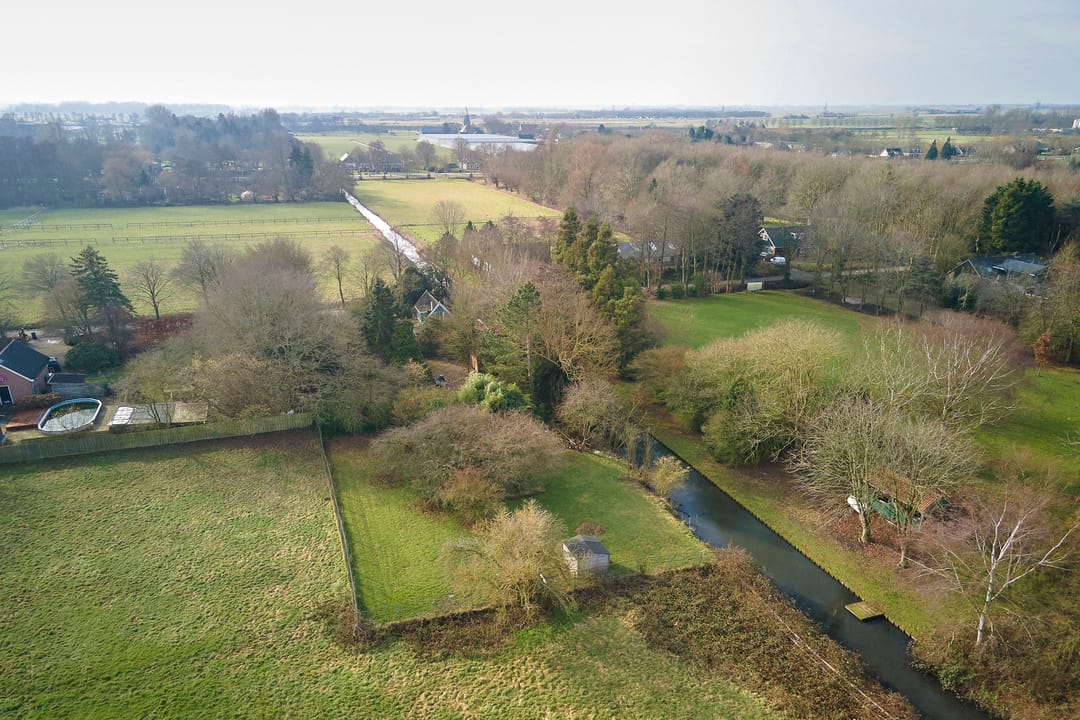 Photo 1 of Zuiderpad 5