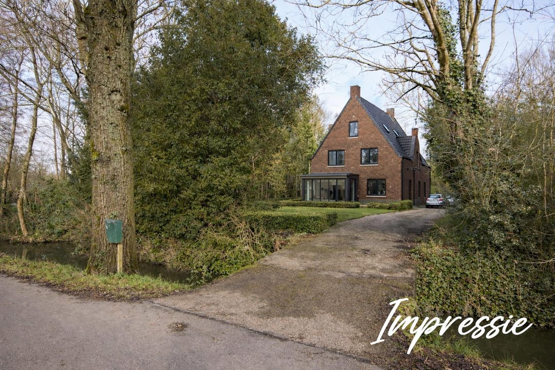 Photo 2 of Zuiderpad 5