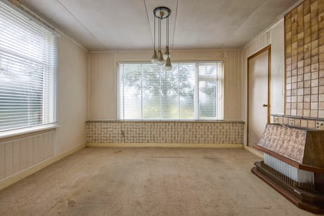 Zuiderpad 5 tertiary image