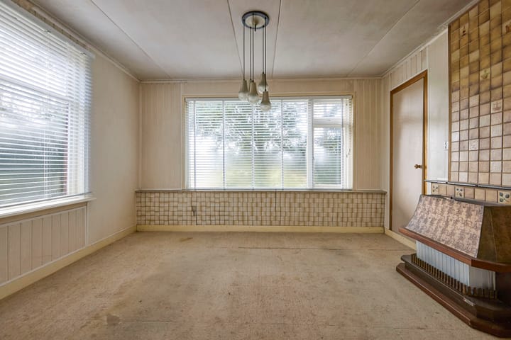 Photo 3 of Zuiderpad 5