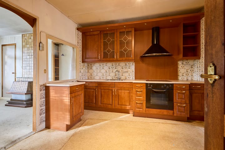 Photo 4 of Zuiderpad 5