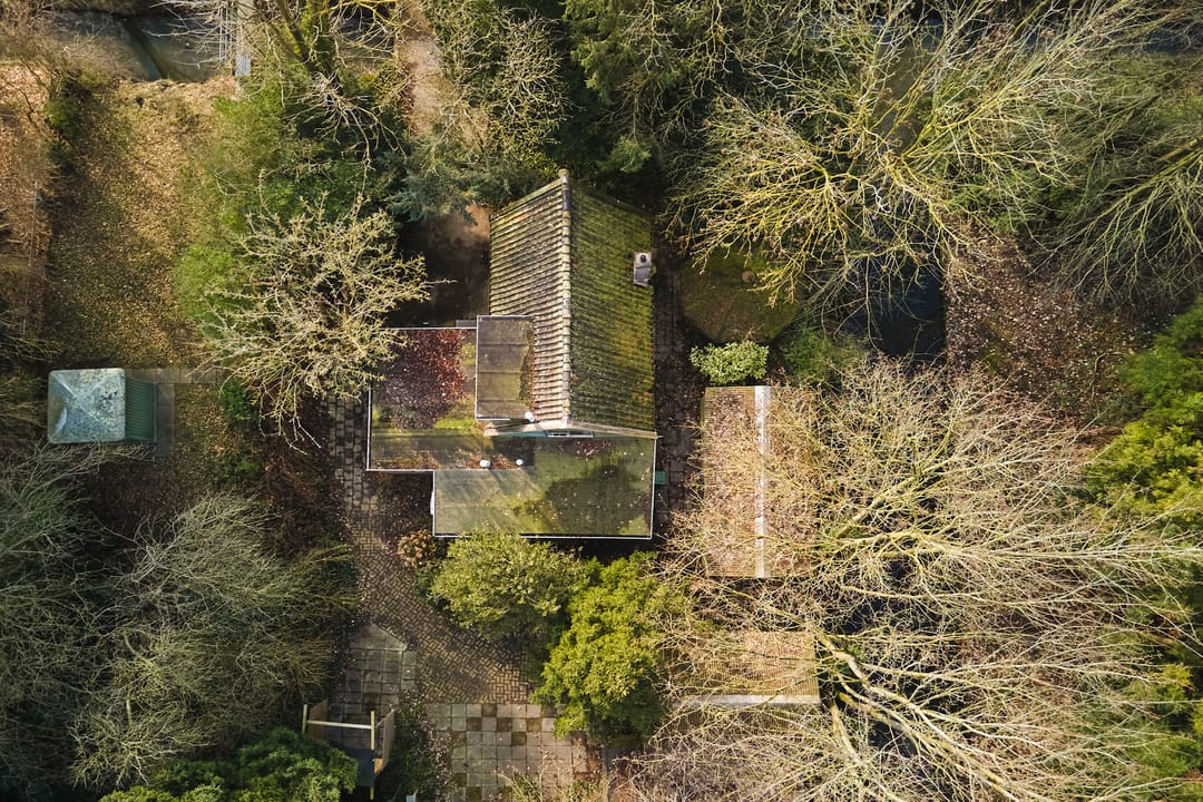 Photo 7 of Zuiderpad 5