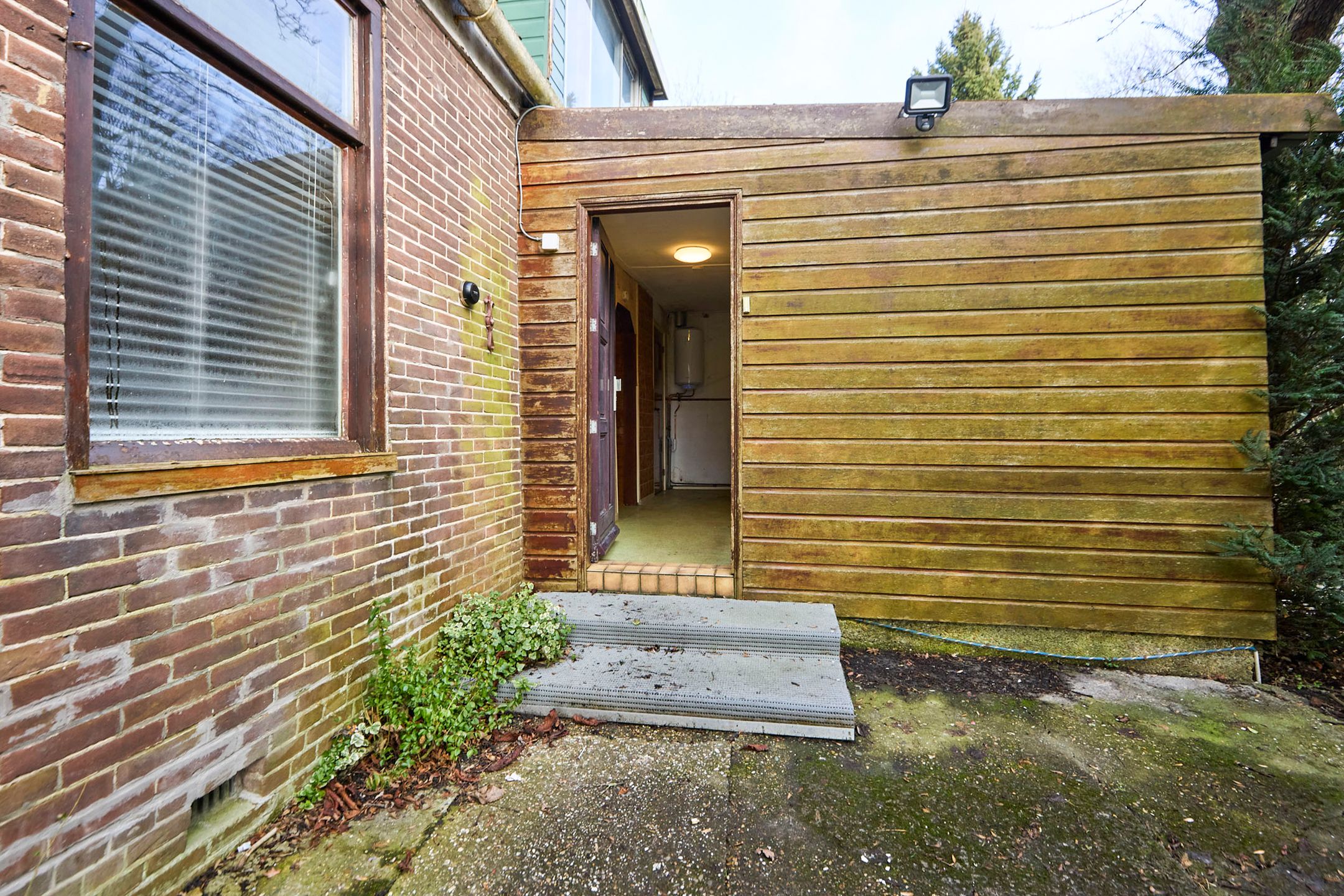 Photo 12 of Zuiderpad 5