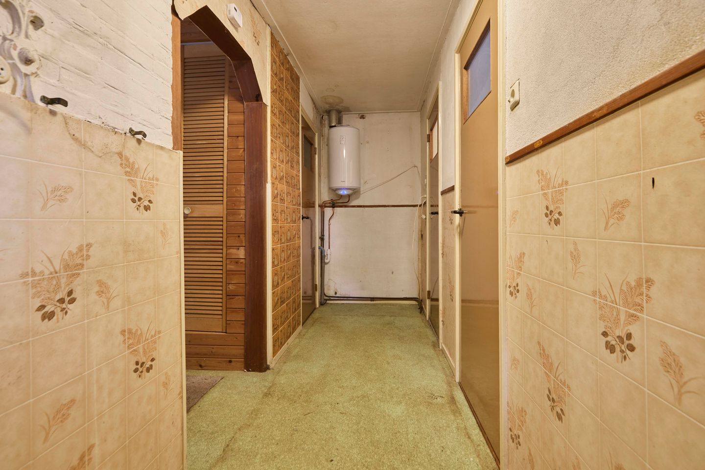 Photo 14 of Zuiderpad 5