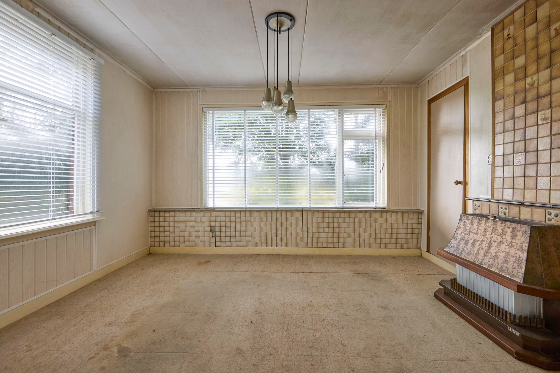 Photo 15 of Zuiderpad 5