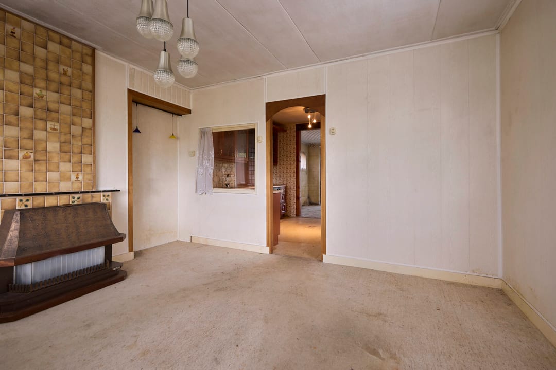 Photo 16 of Zuiderpad 5