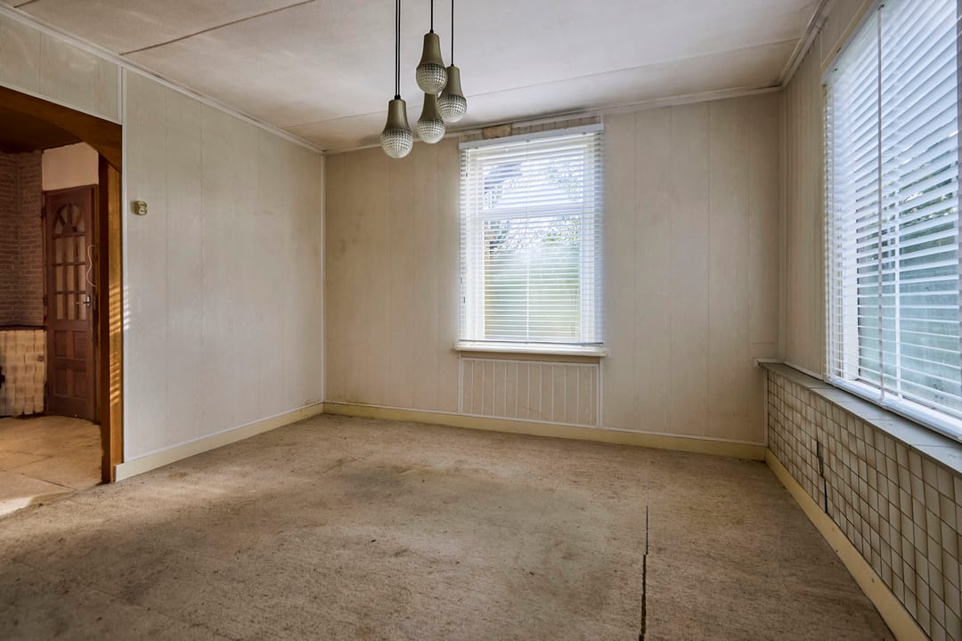 Photo 17 of Zuiderpad 5