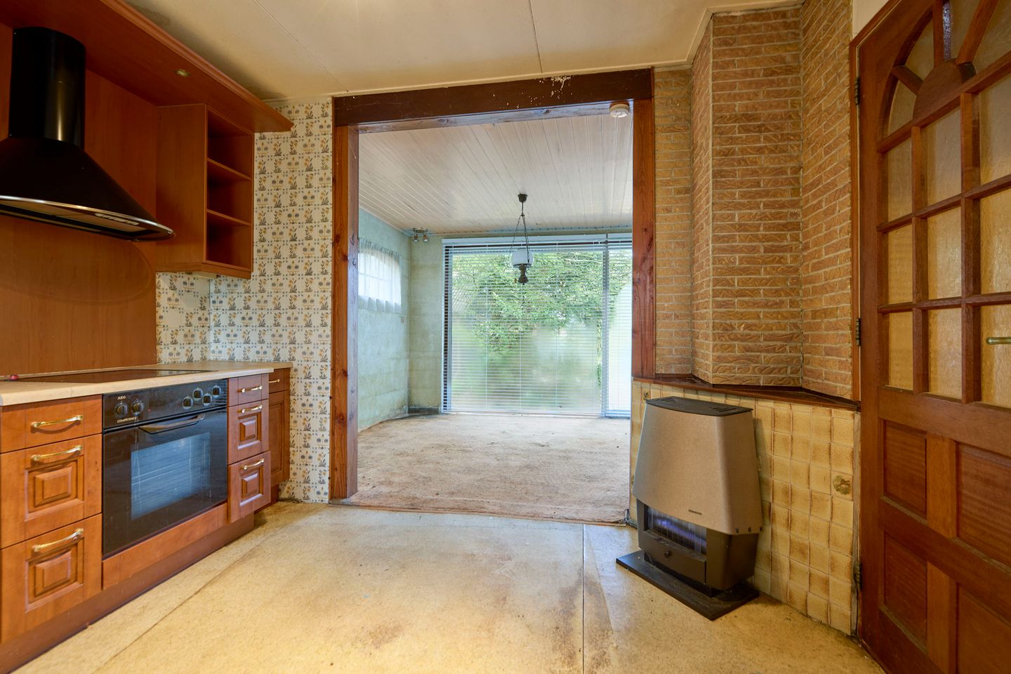 Photo 19 of Zuiderpad 5