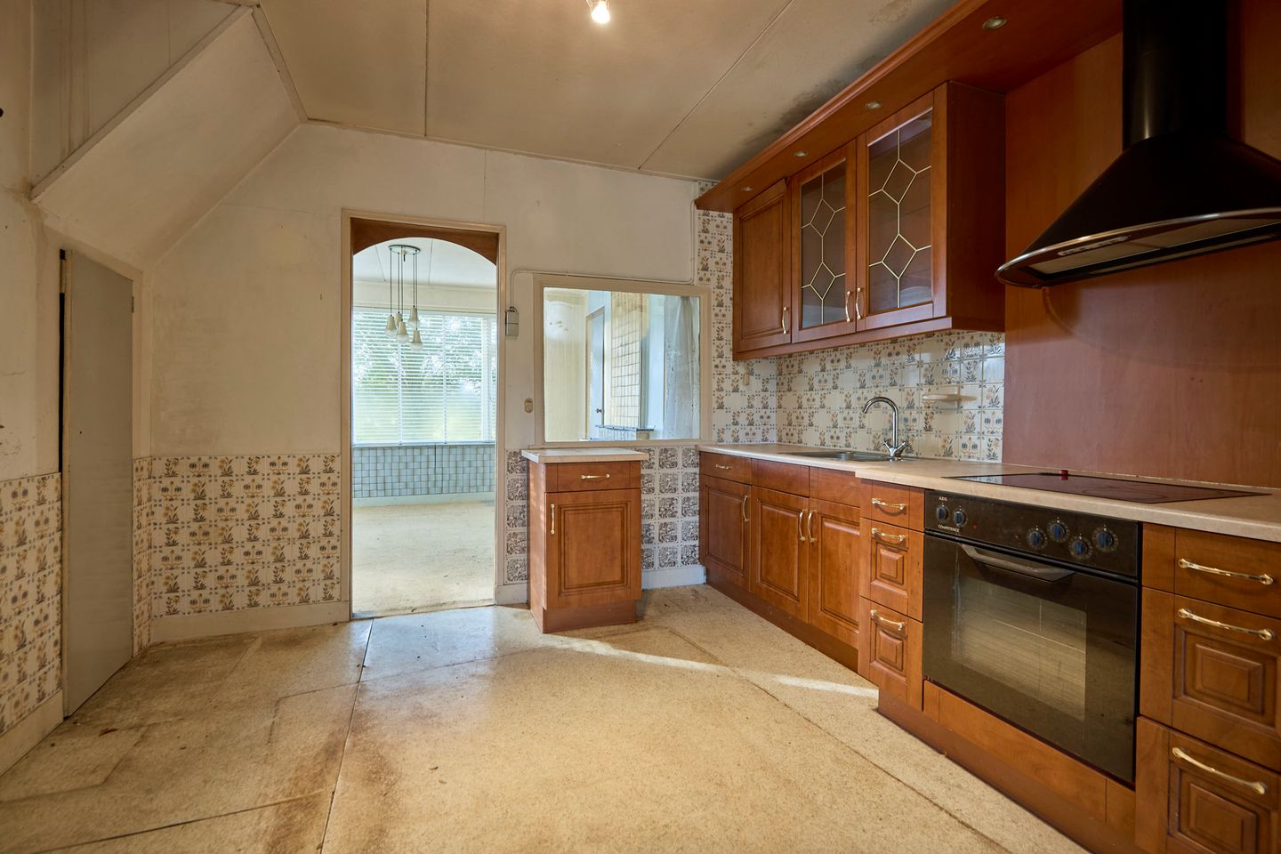 Photo 20 of Zuiderpad 5