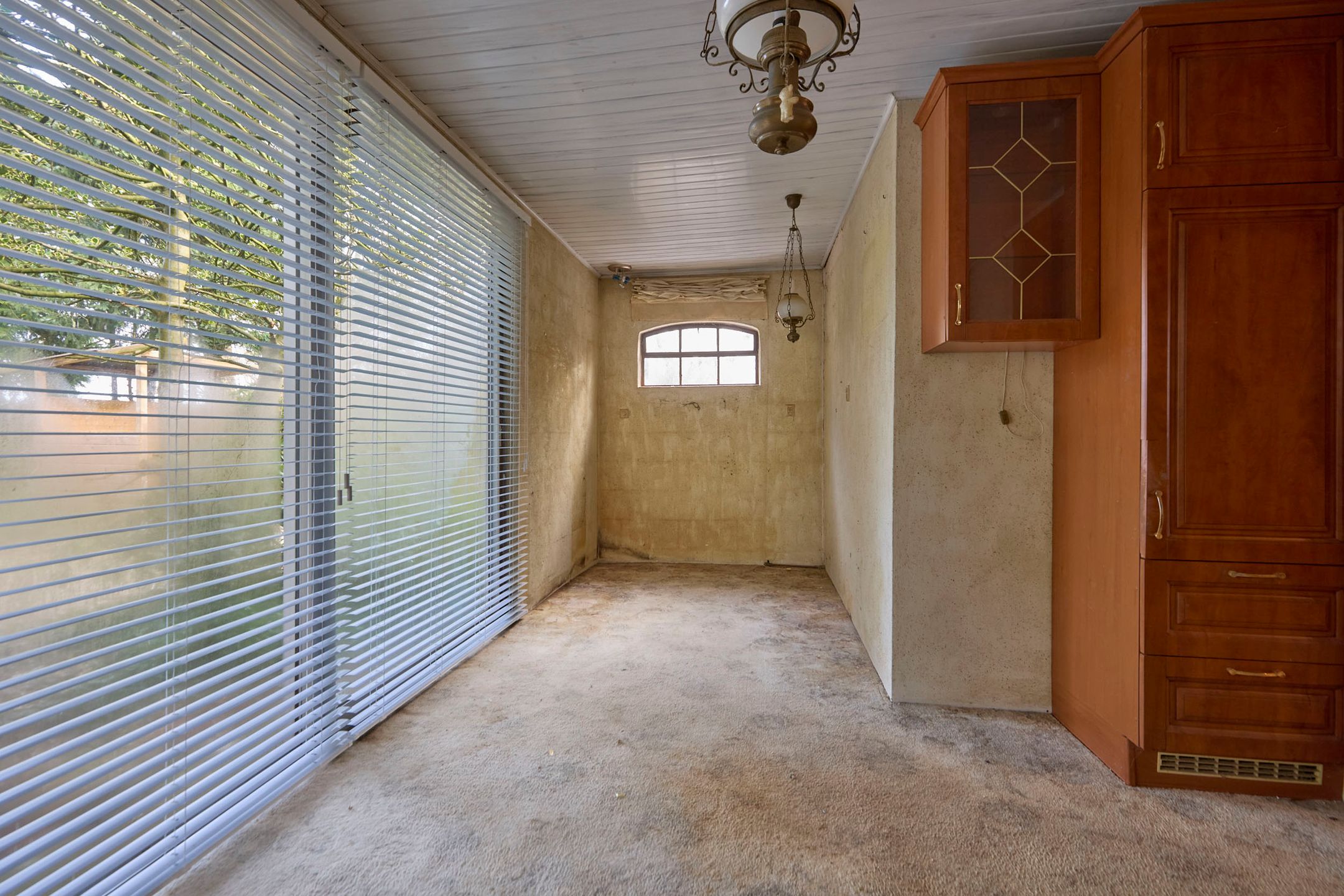 Photo 21 of Zuiderpad 5