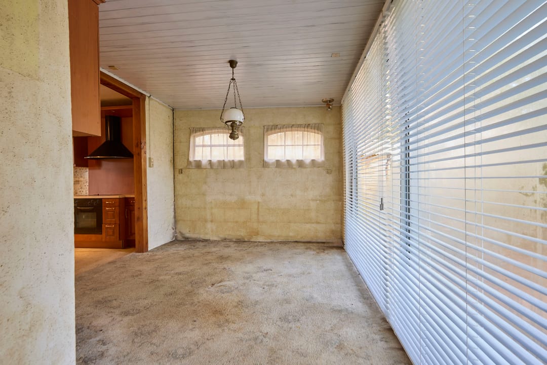 Photo 22 of Zuiderpad 5