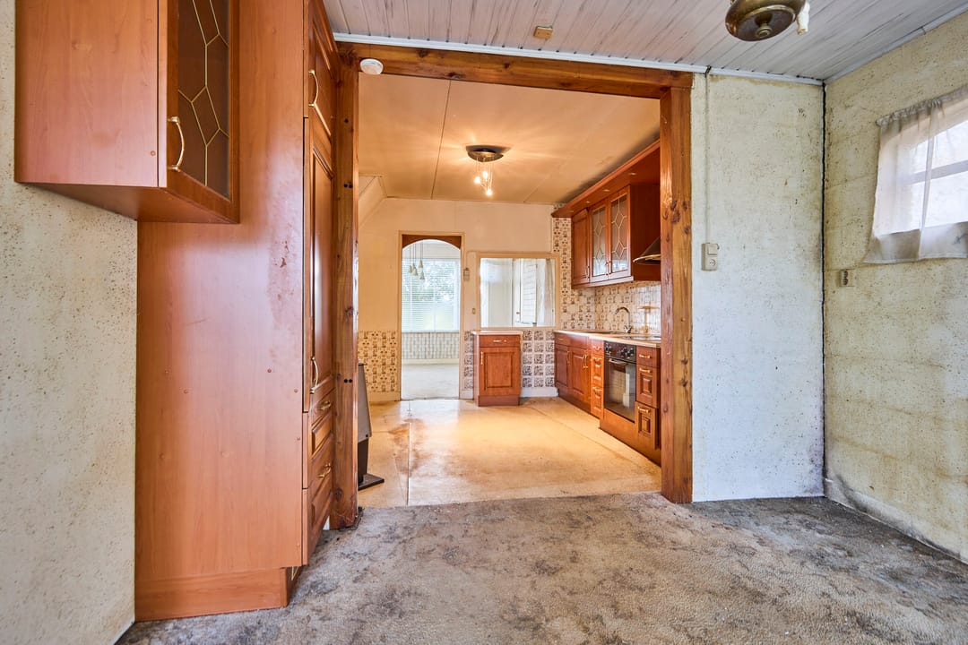 Photo 23 of Zuiderpad 5