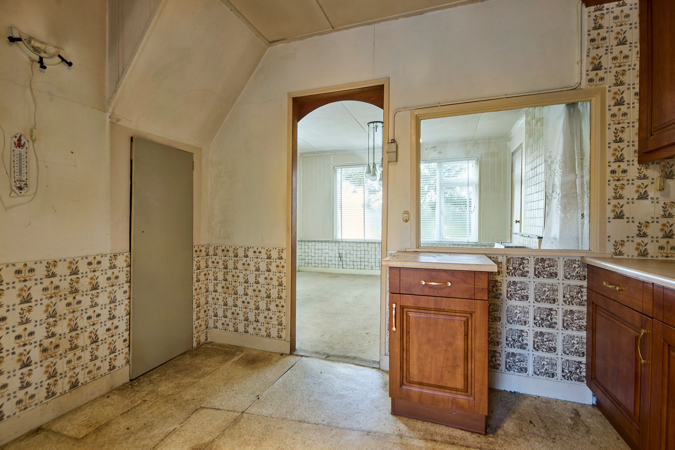 Photo 24 of Zuiderpad 5