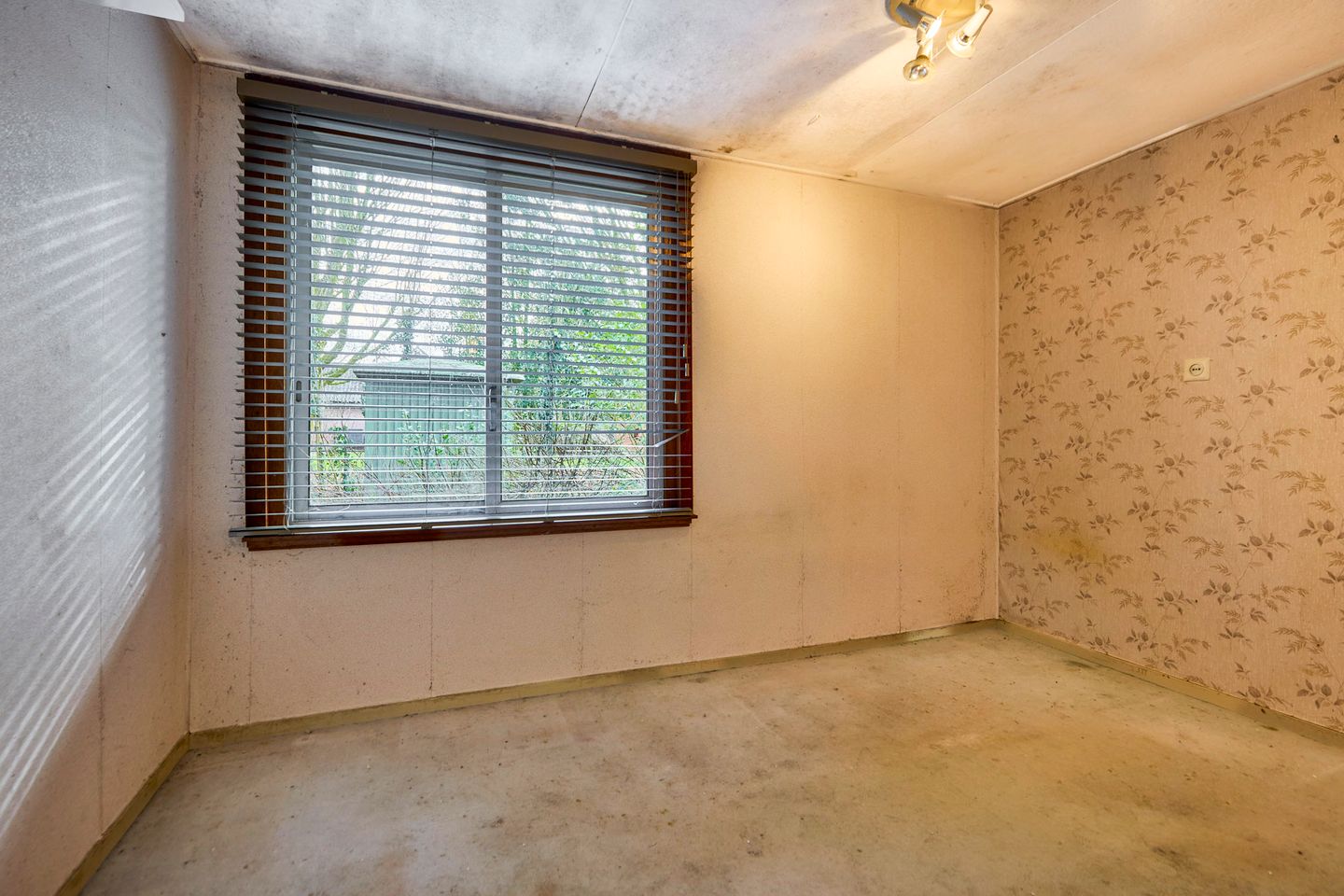 Photo 25 of Zuiderpad 5